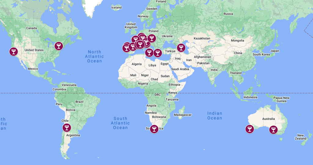 👋🏼 Introduction